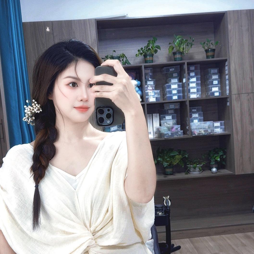 小蟹🦀️呀