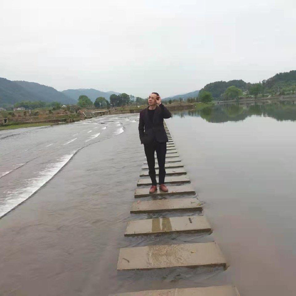 浏阳烟花育哥哥