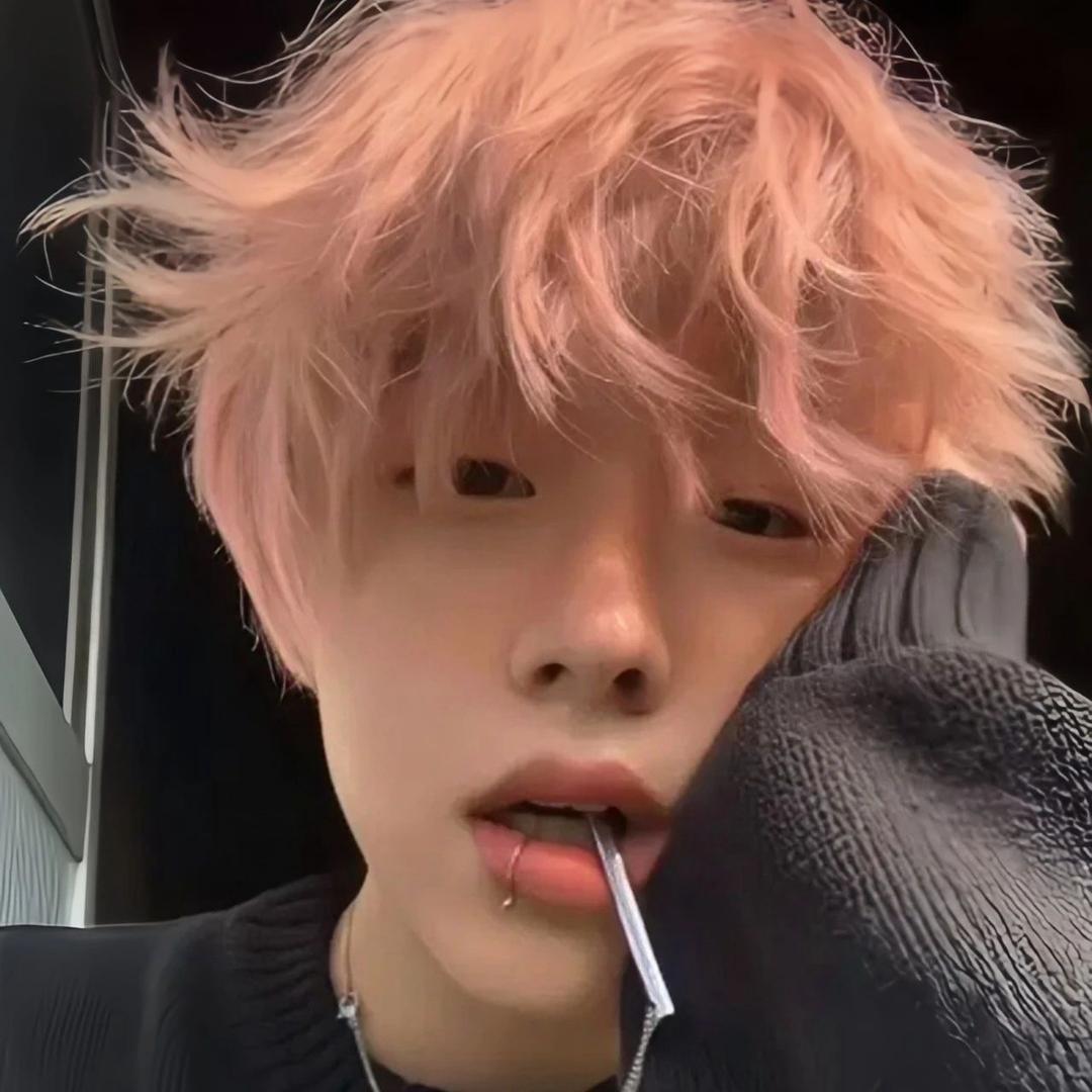 白日梦💭