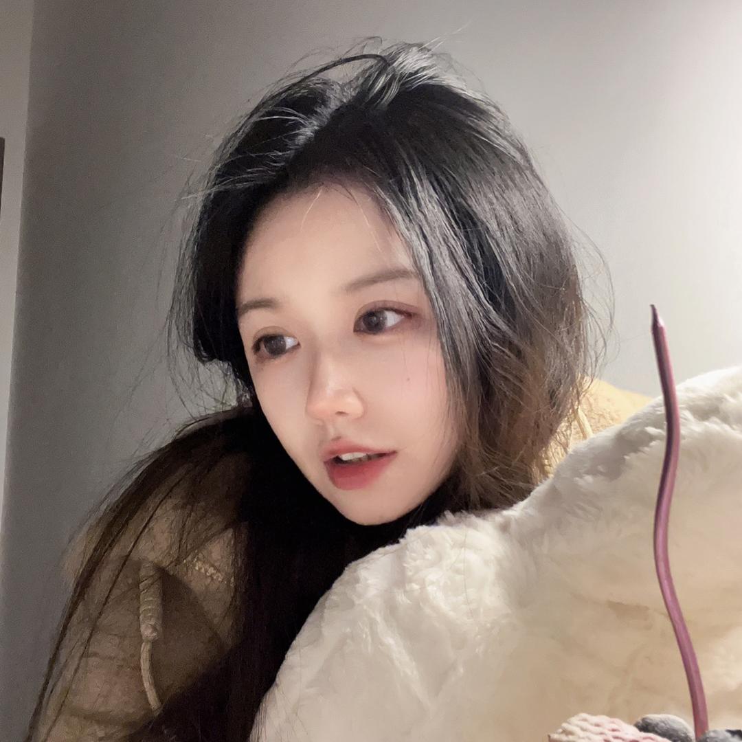 投行学姐优优