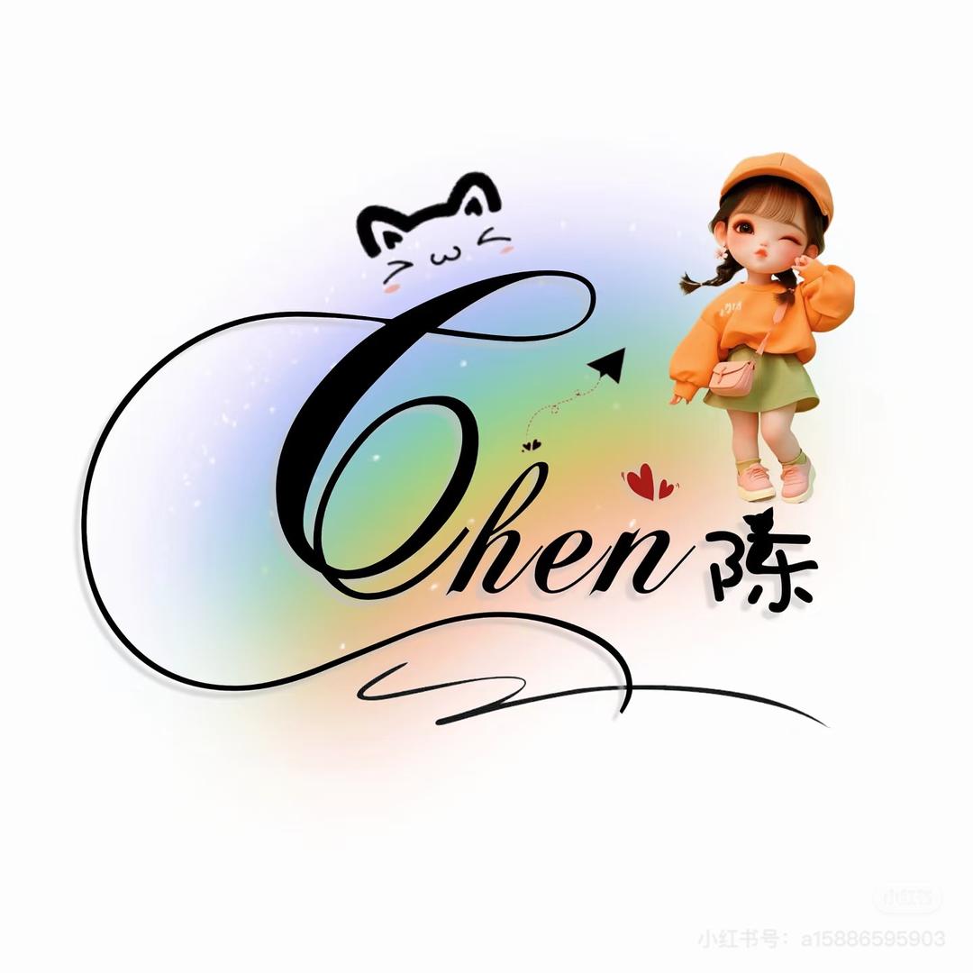 ღ᭄满眼💖陈꧔ꦿ᭄