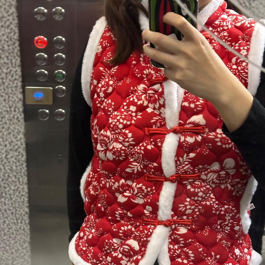 一个俗人🍡🍡