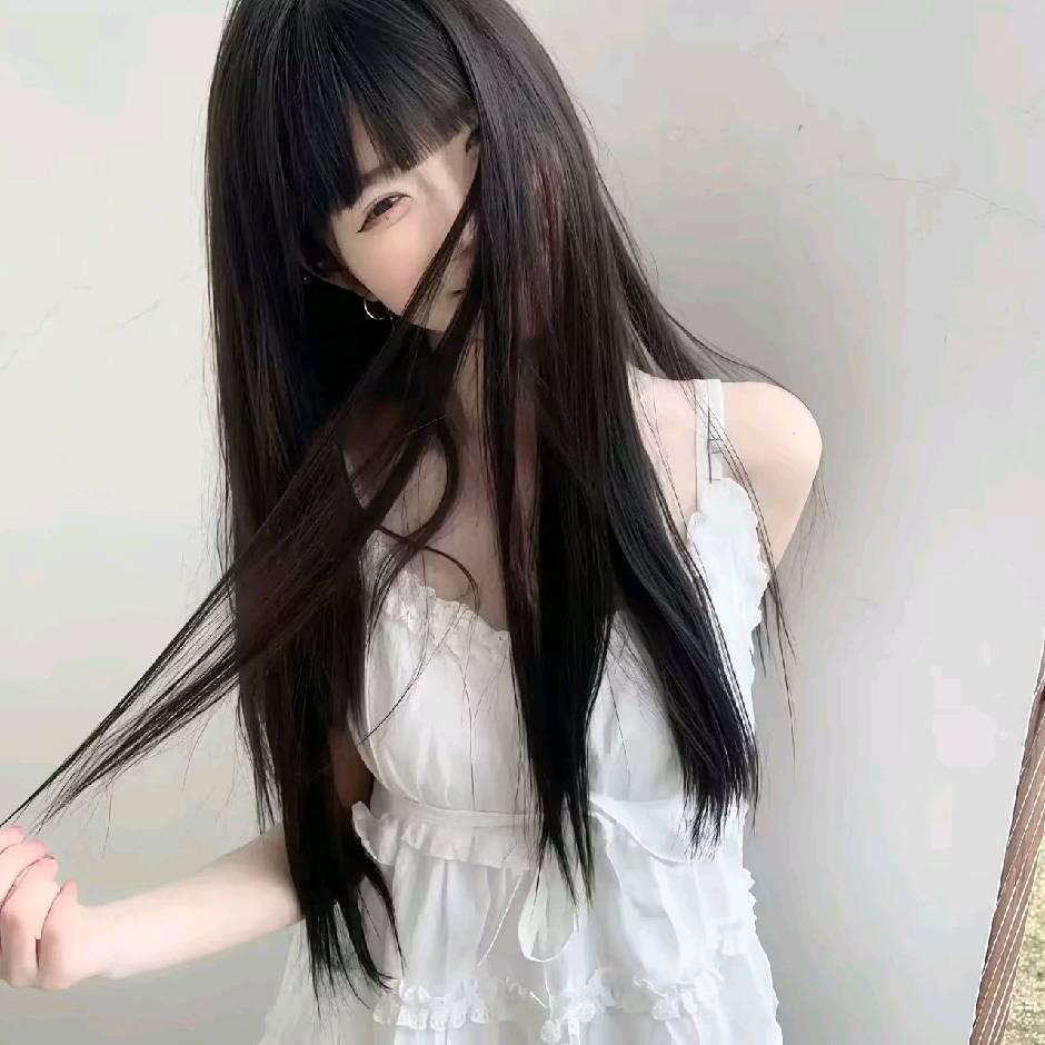 模样.