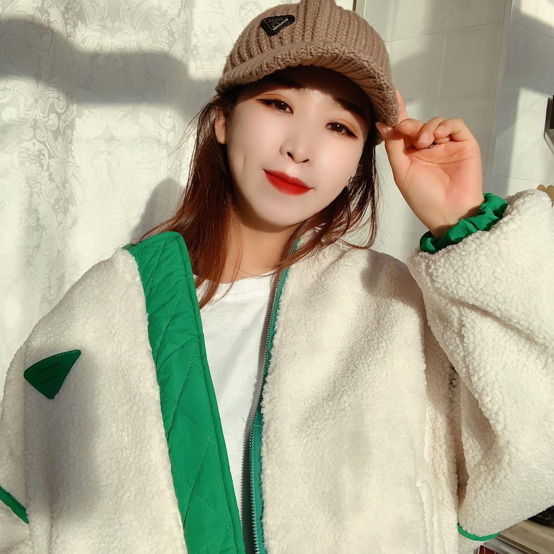 往后余生请多珍重