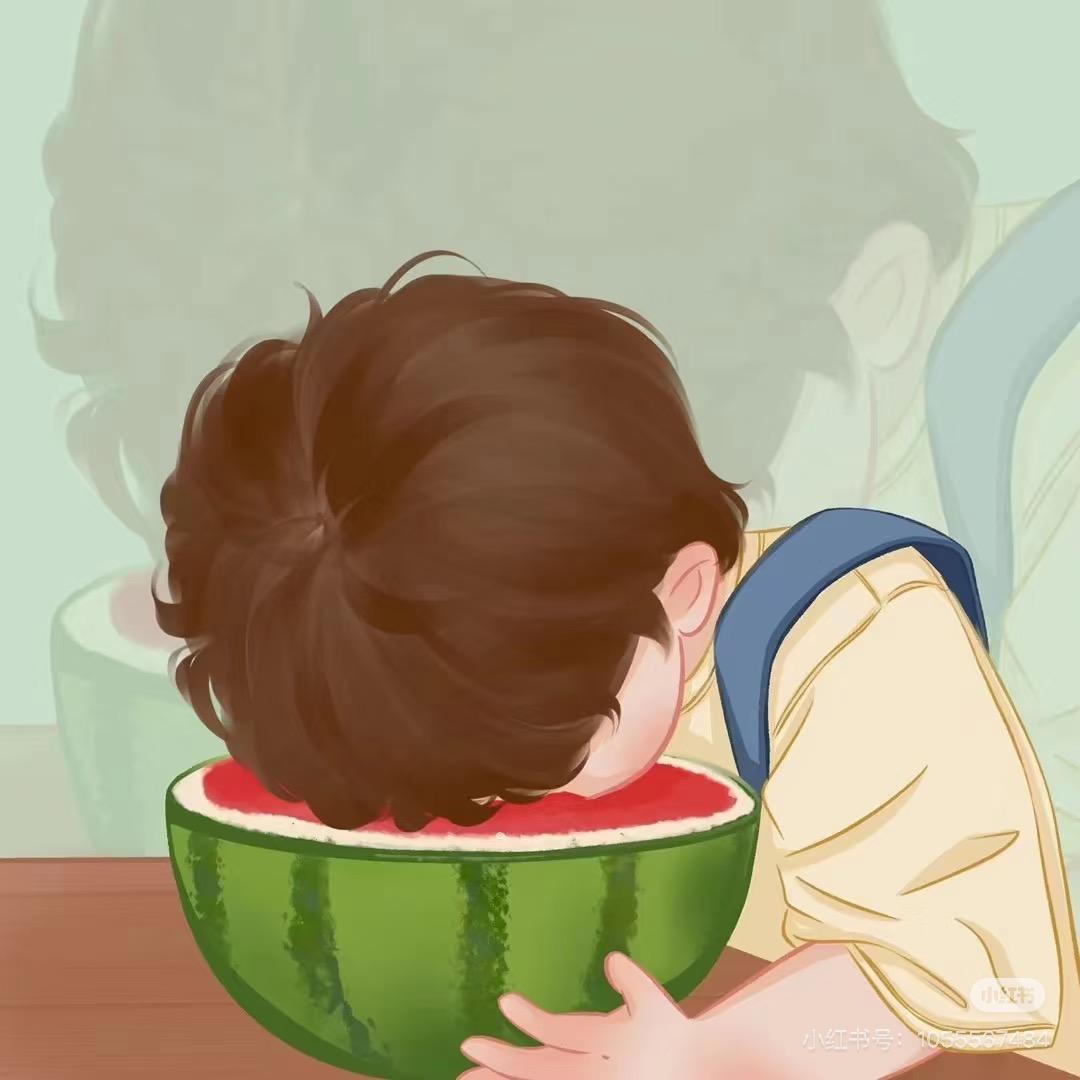 西瓜大王