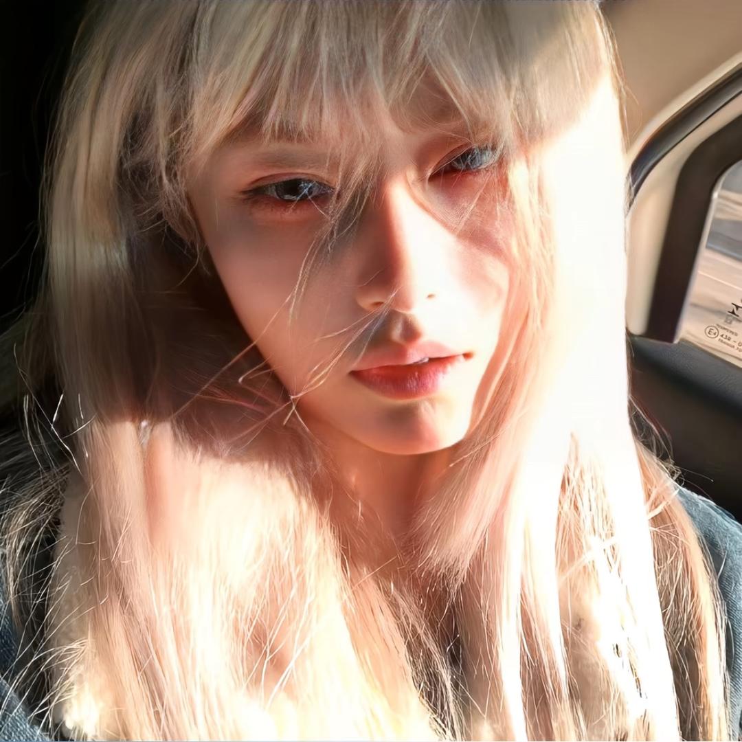 不🫚礼