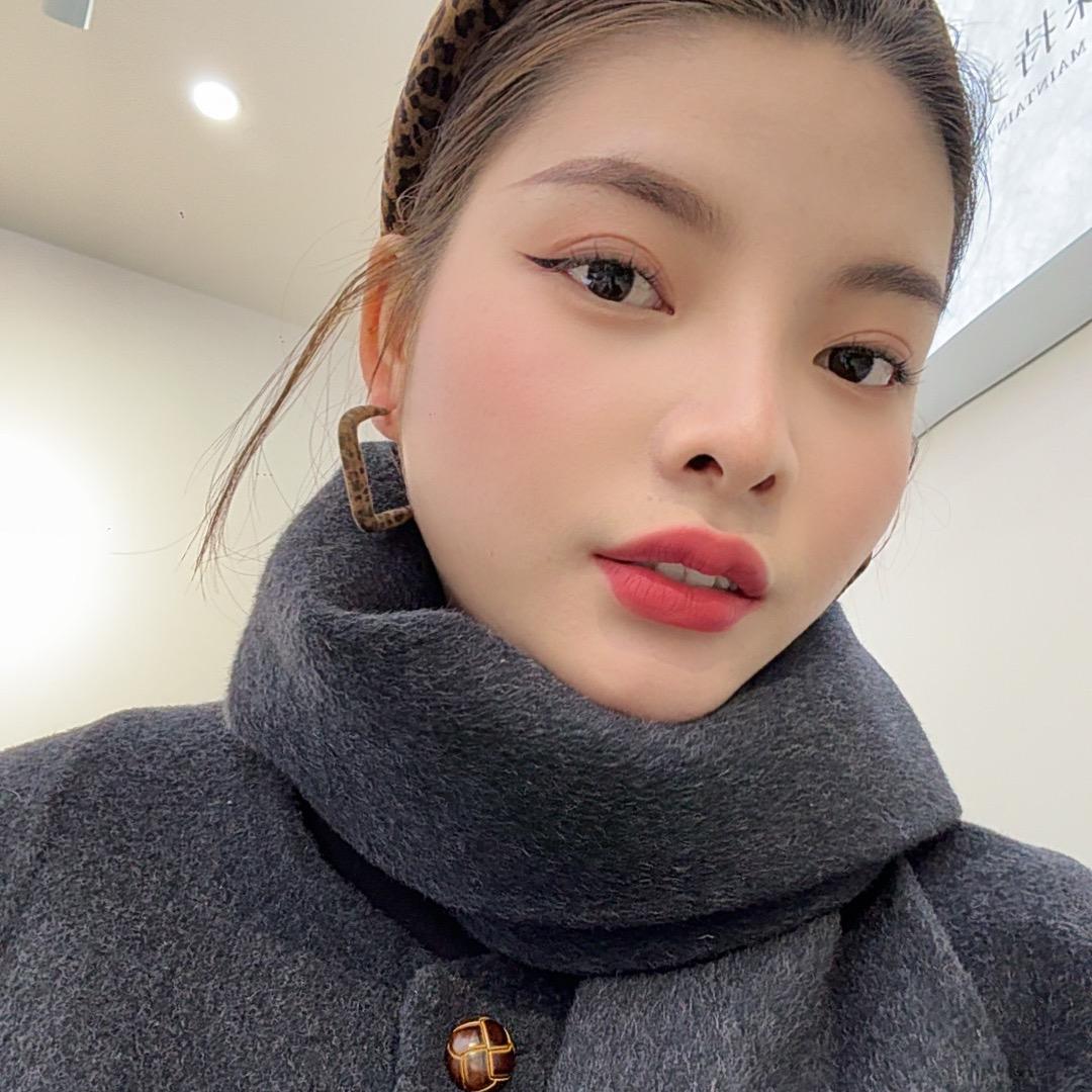 兰兰美肤中心（沙埠店）