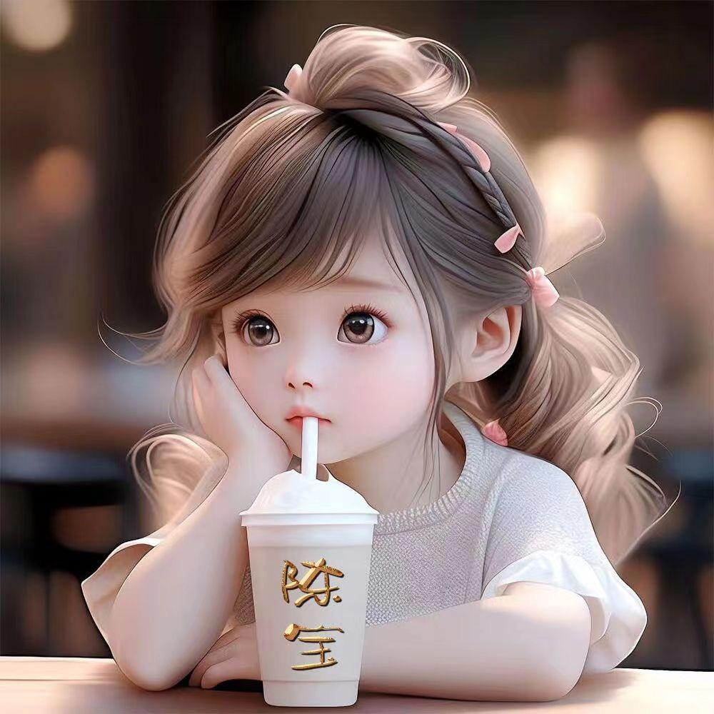 真爱永恒