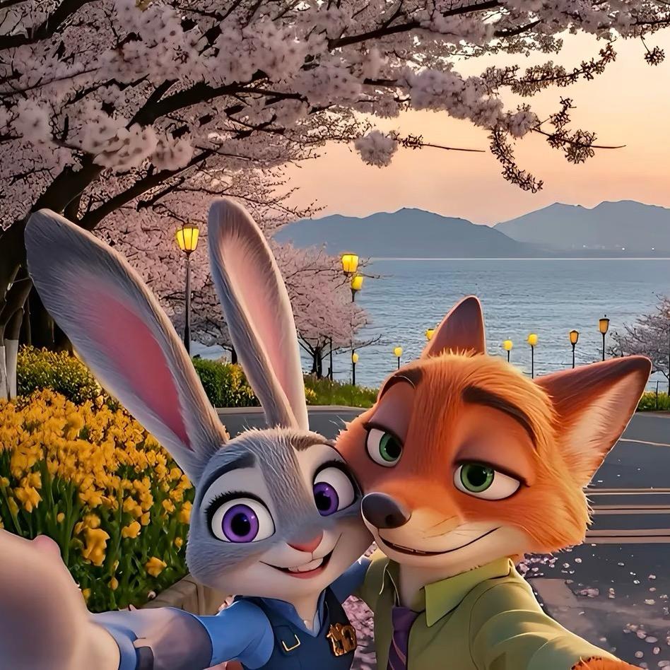 😘ོ兜李有钱💰