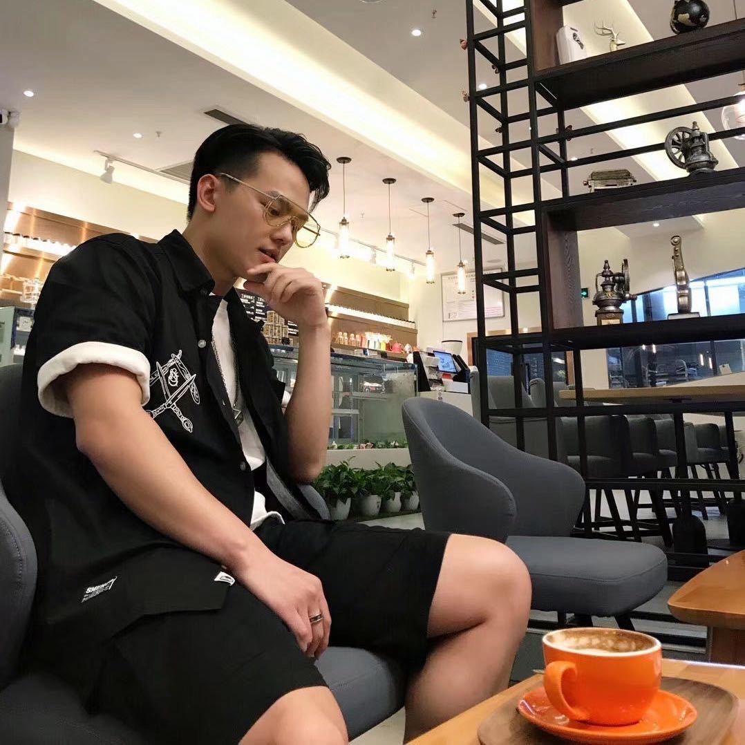 大乘哥好物