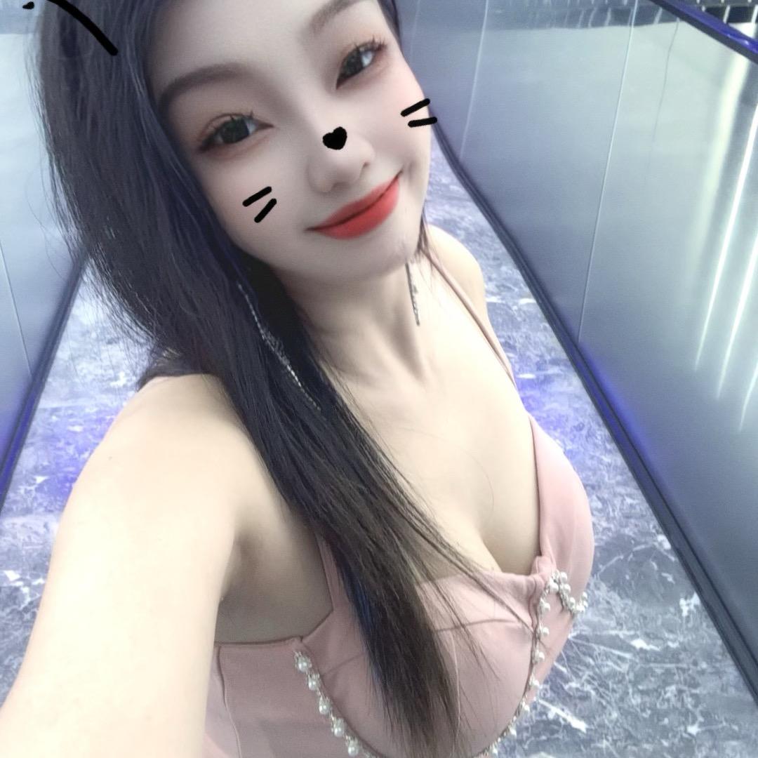 媛媛（悟空互娱）