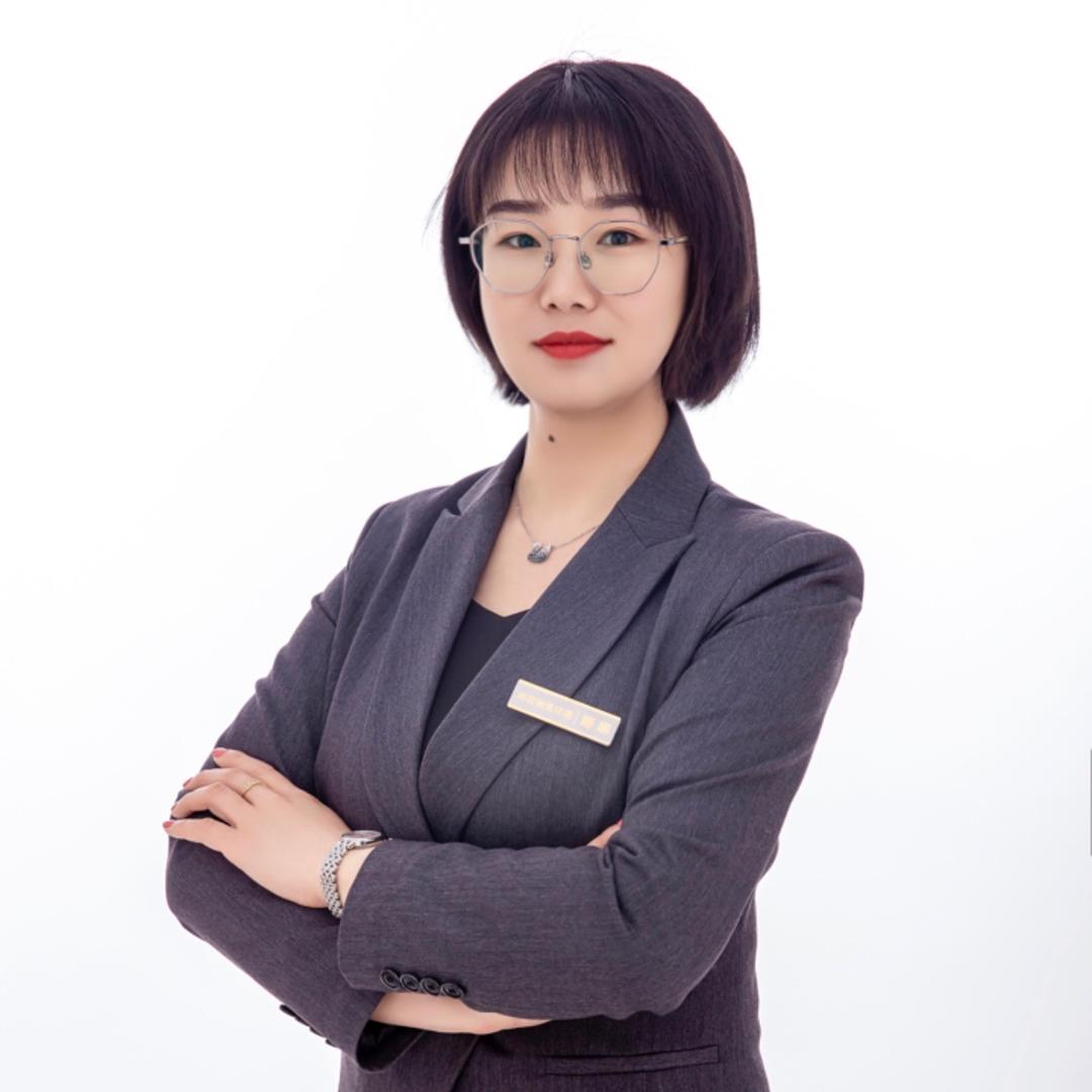 武安（邯郸）卖房～娜娜