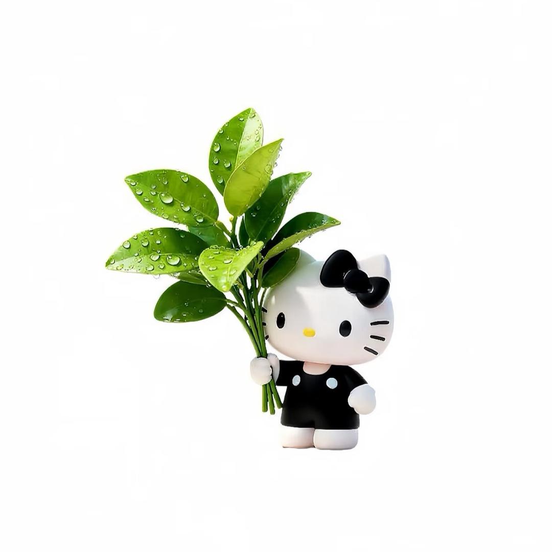 蜡笔小力