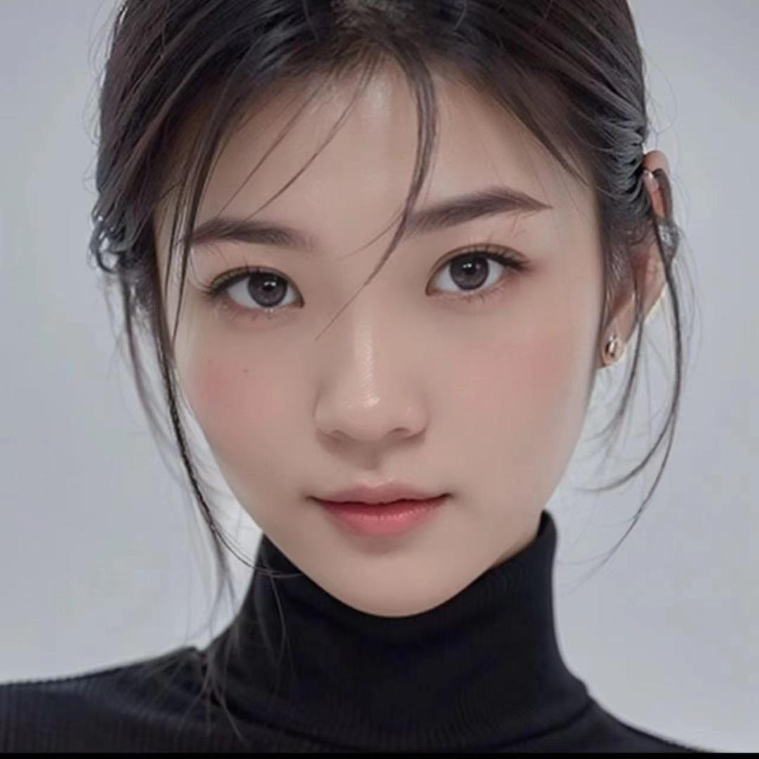 海棠果果