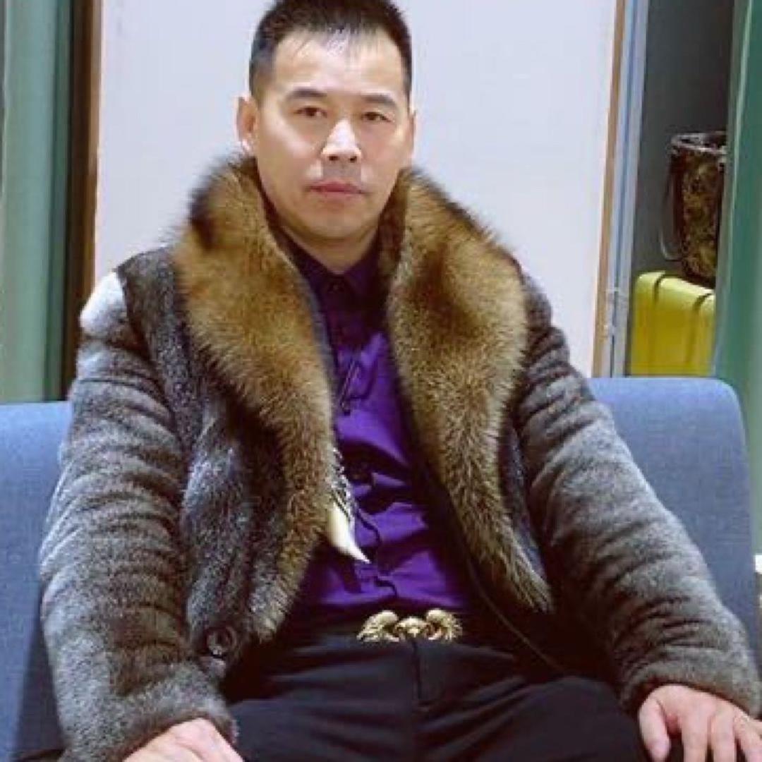 红满天石锅鱼，蒸汽鱼，加盟连锁总公司。