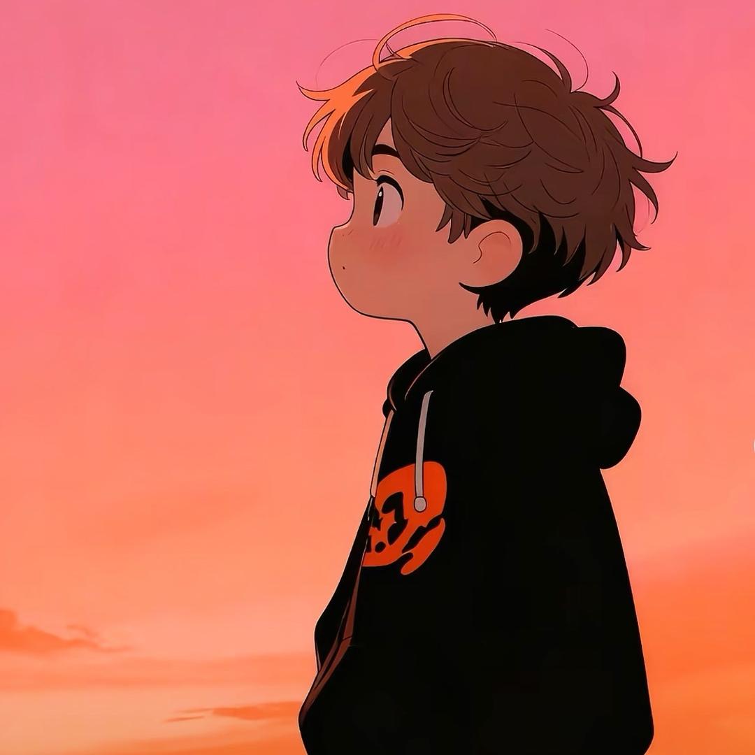 最好的Vae（正常版）