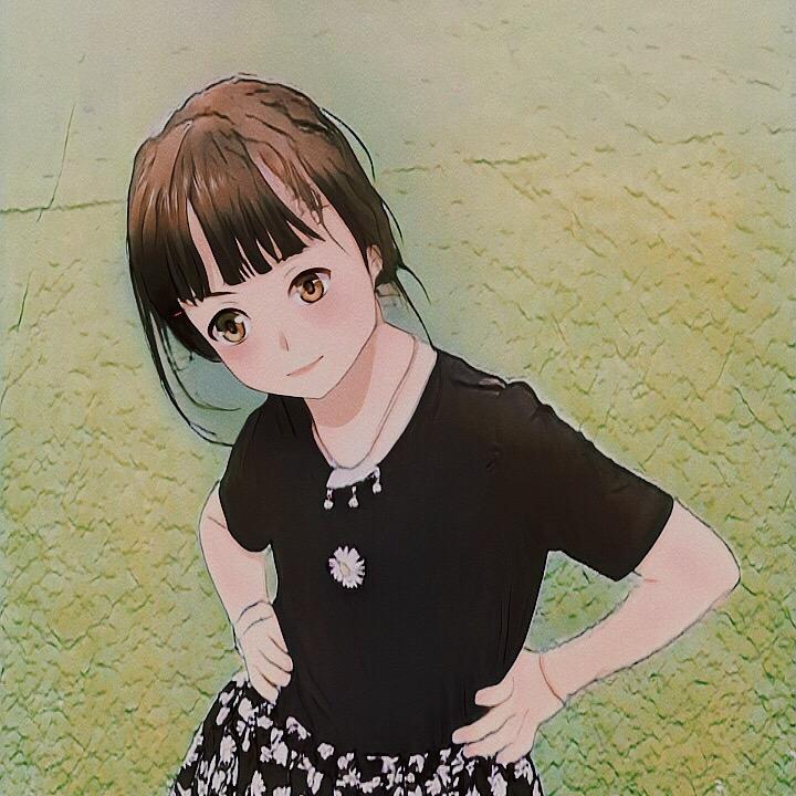 惹惹杨