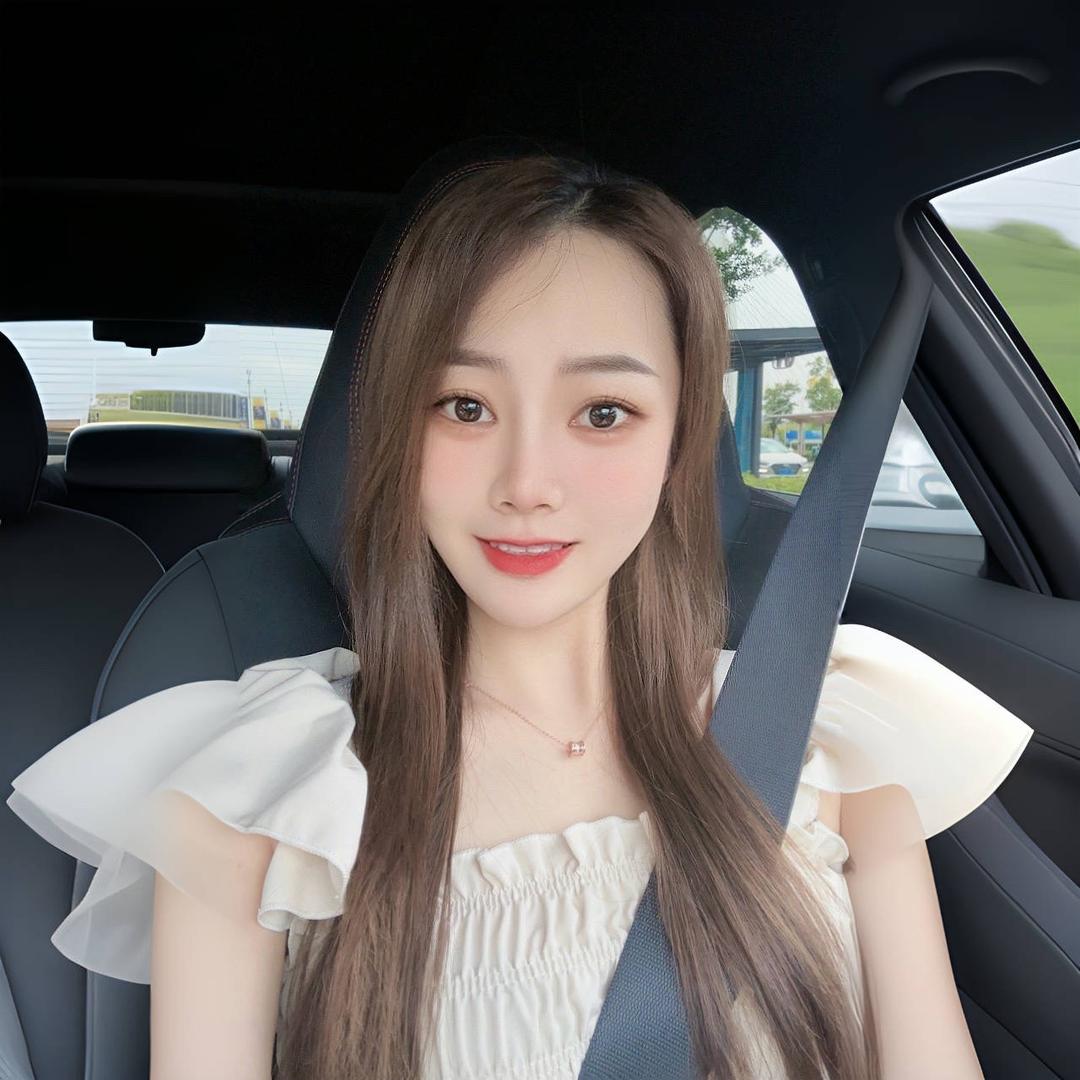 小周周～
