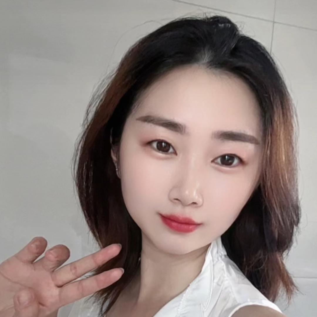 丽红01