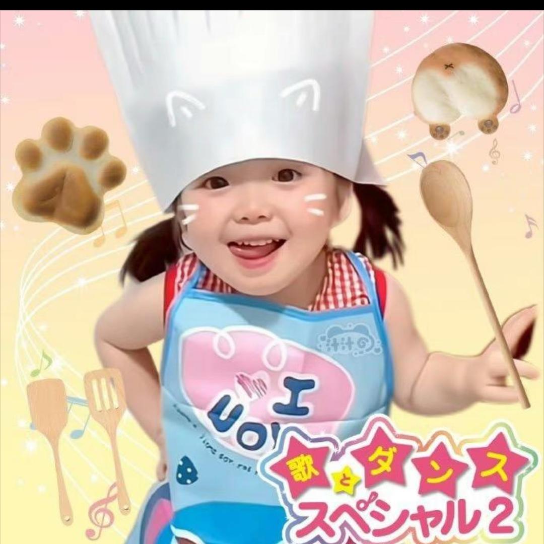 小锅吃不饱