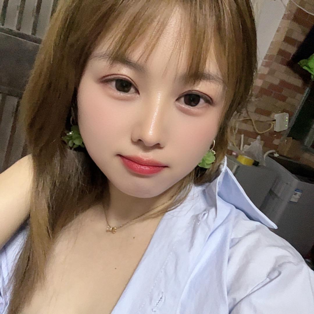 施施