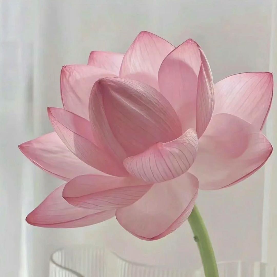 🌿🌻 🔆🌷🦒 ༘