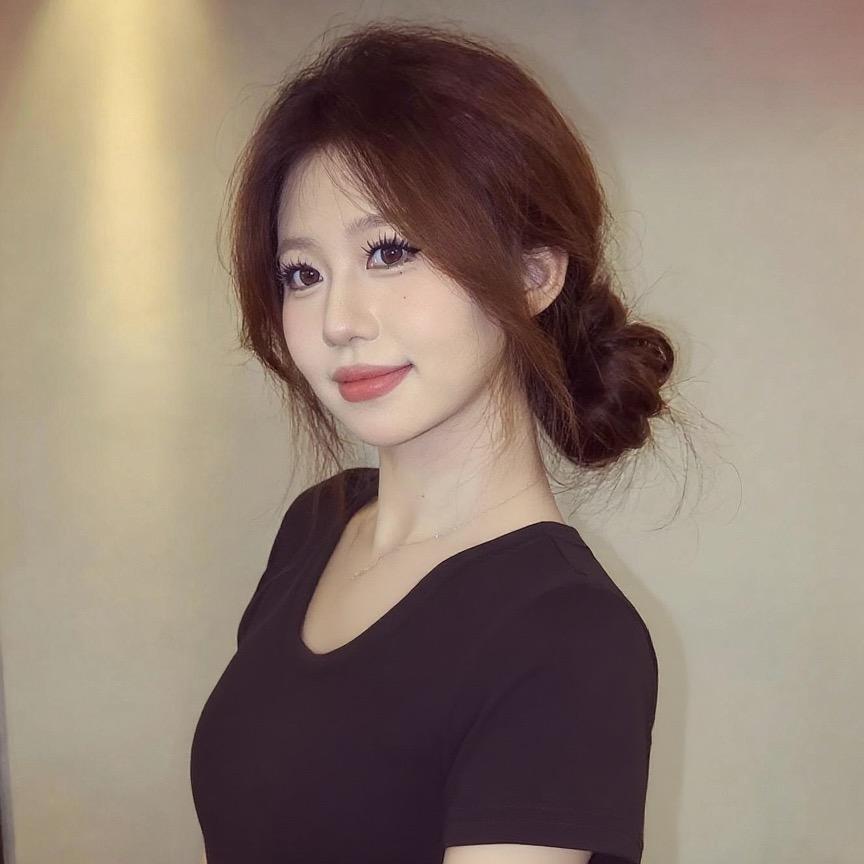 AAA秋裤批发马姐혜헤