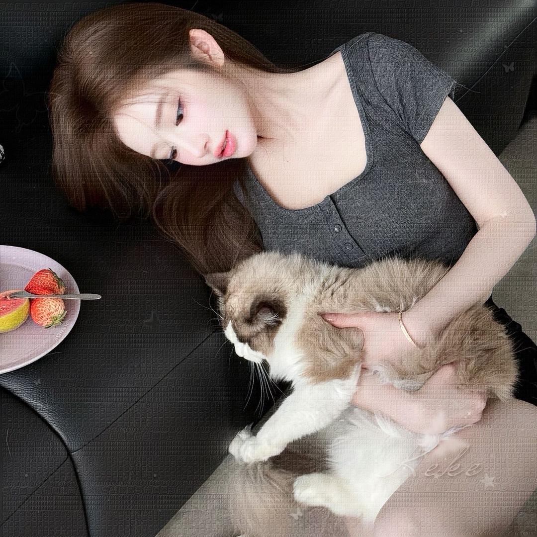 bb