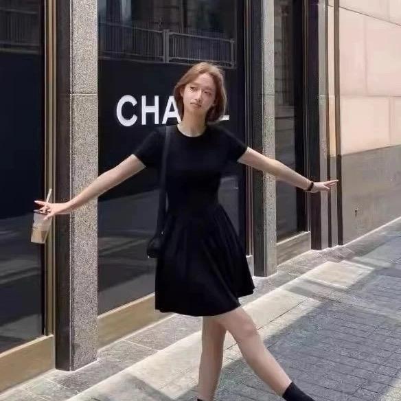 萱妈
