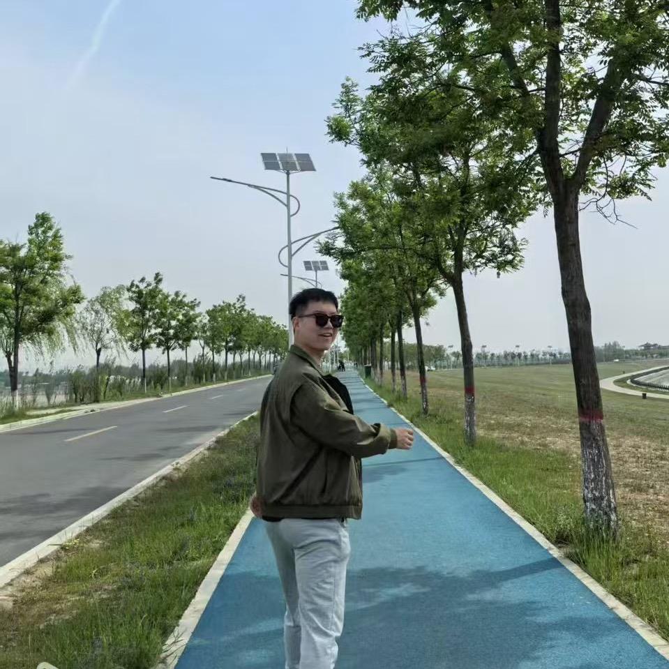西安减肥营-白教练