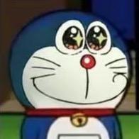 活在梦里