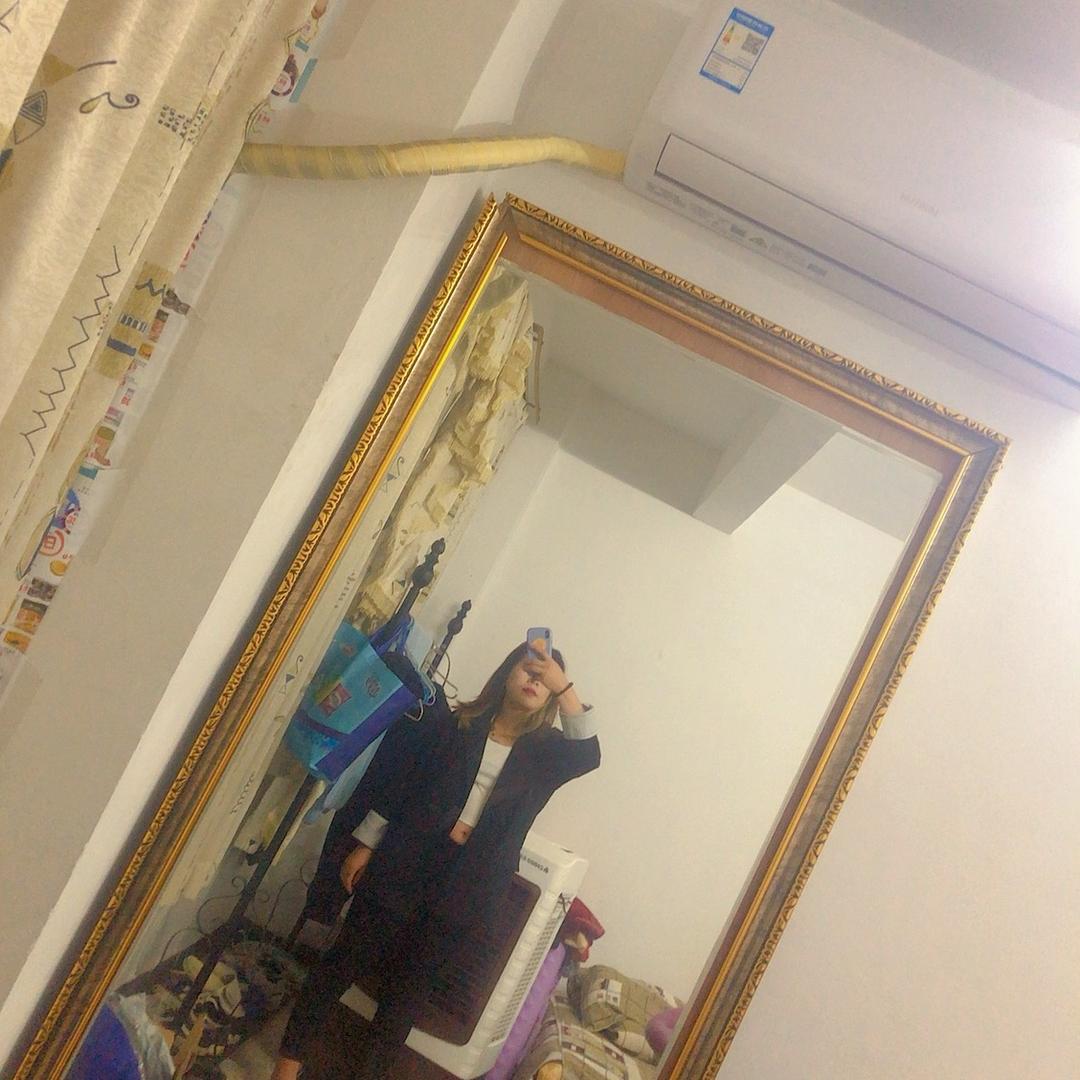 温柔. 🧸