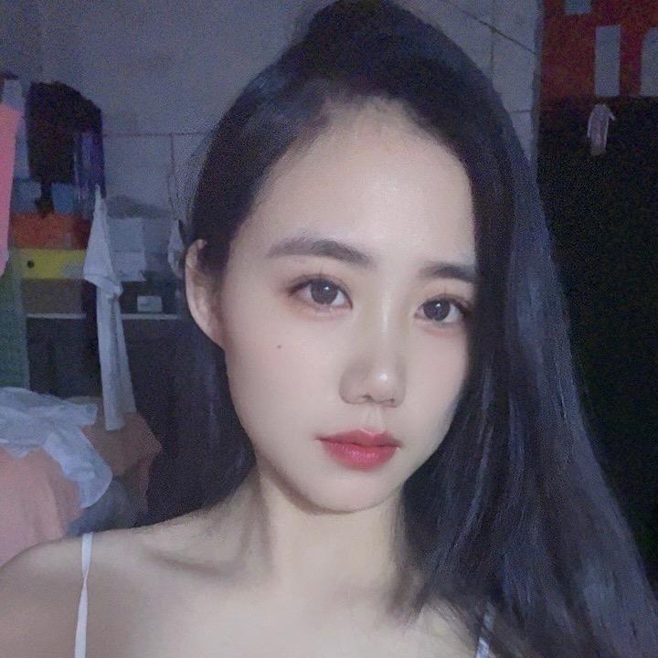 有风无风皆自由
