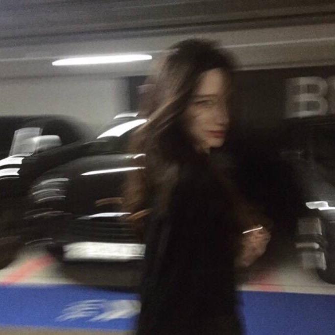 月亮湾玫瑰✨