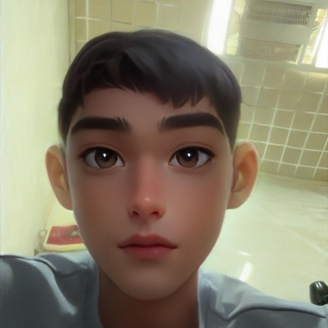 💞 㿝ღ᭄ 氼 💋💞