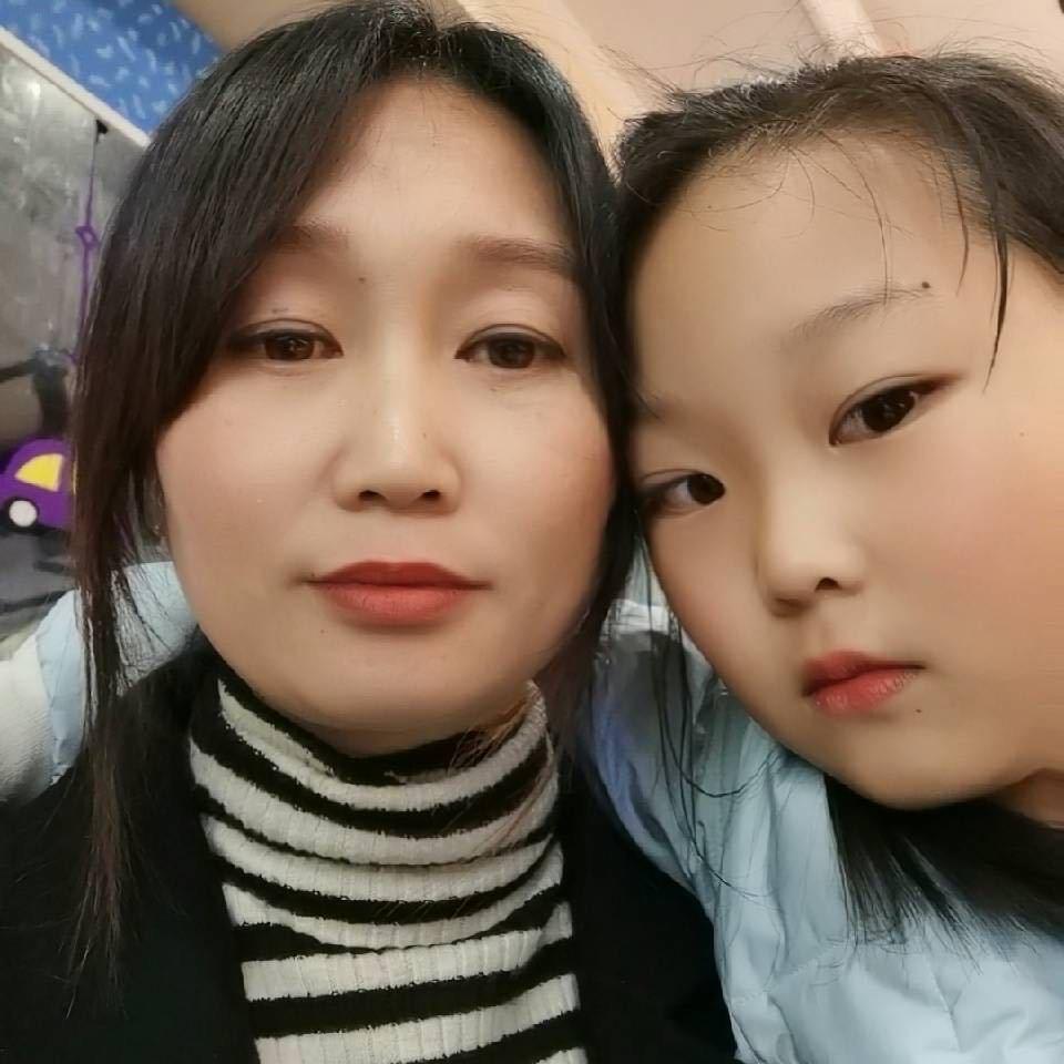 南召漂亮宝宝母婴生活馆