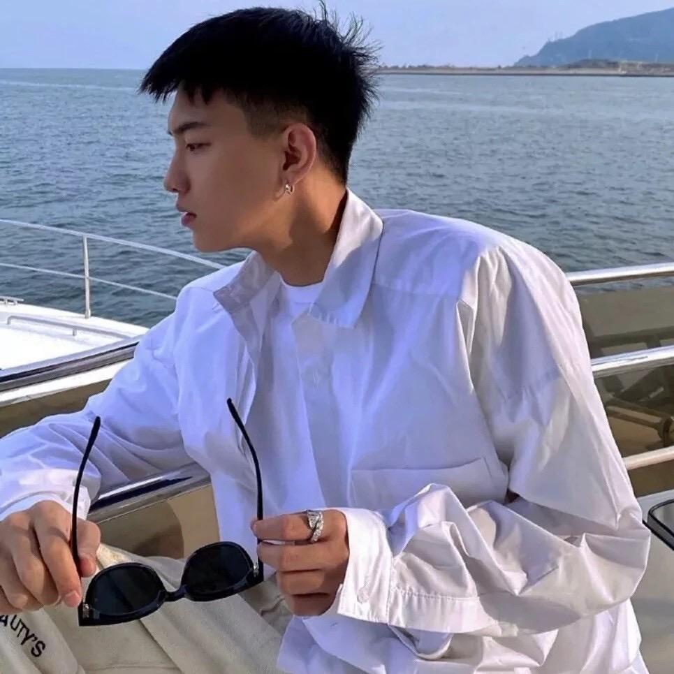 译.