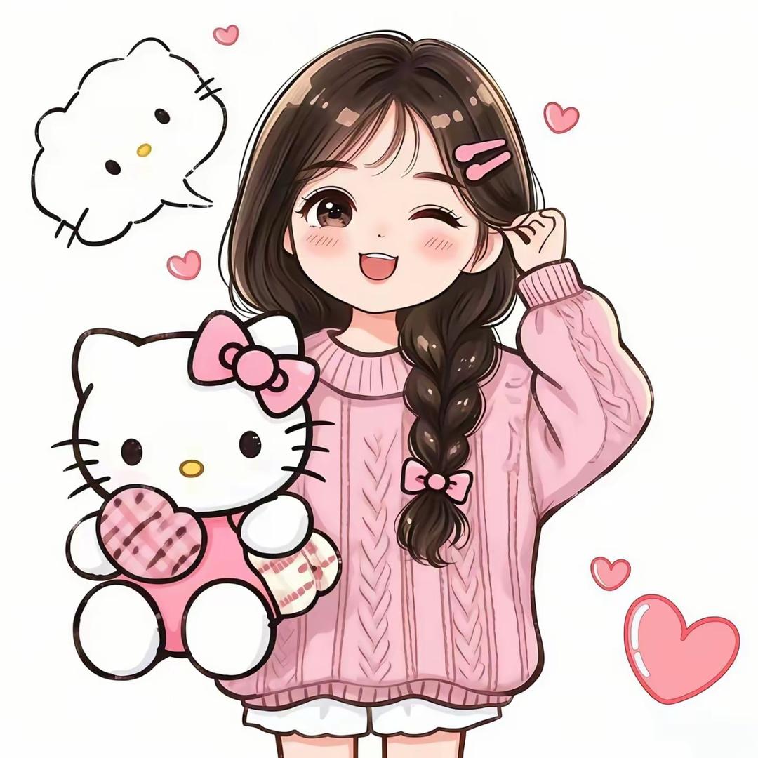 ୨୧ 甜妞✌︎' ֊'