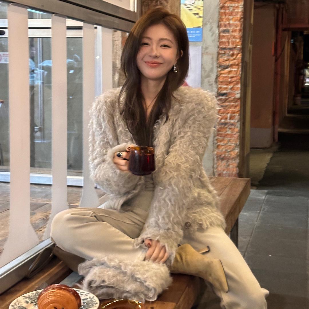 大头黑直播返场