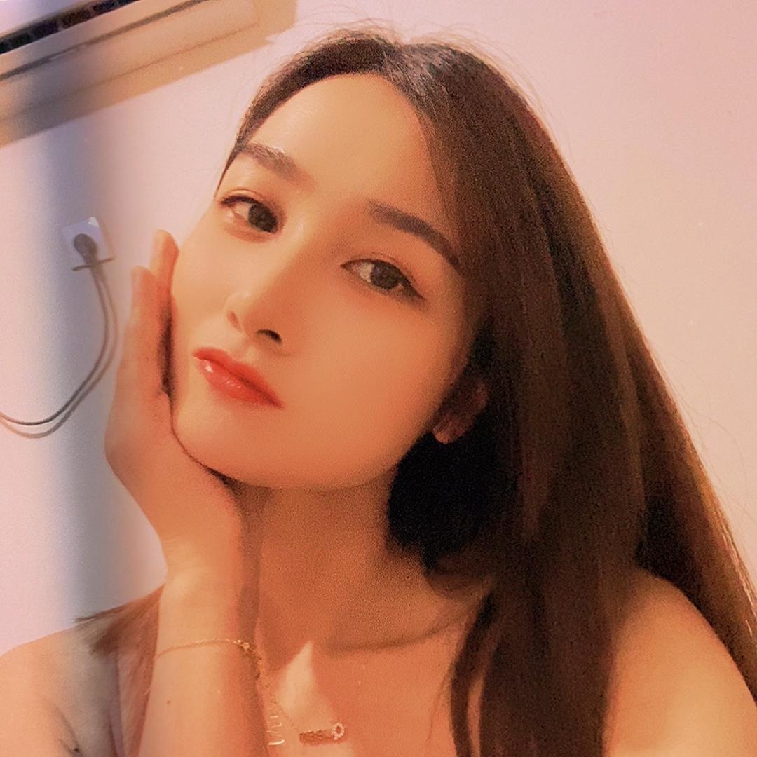 蜜姐💕