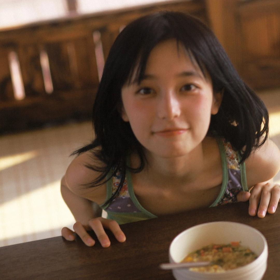 小羊希希