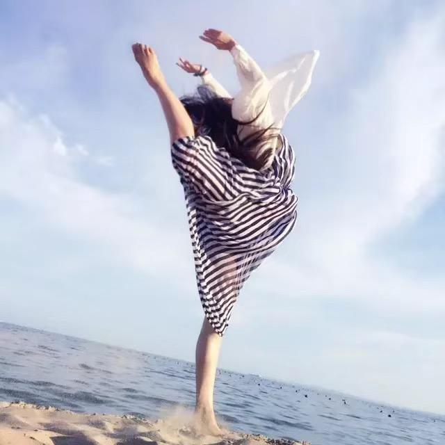 光年