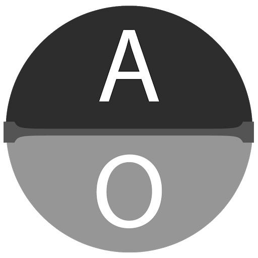 Axiox Media