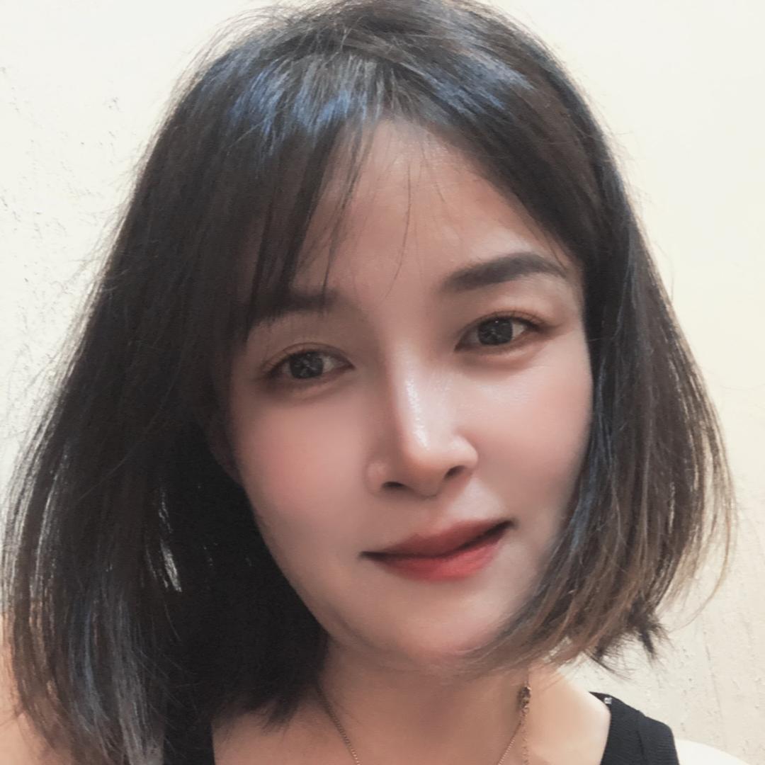 爱唱歌的娜娜
