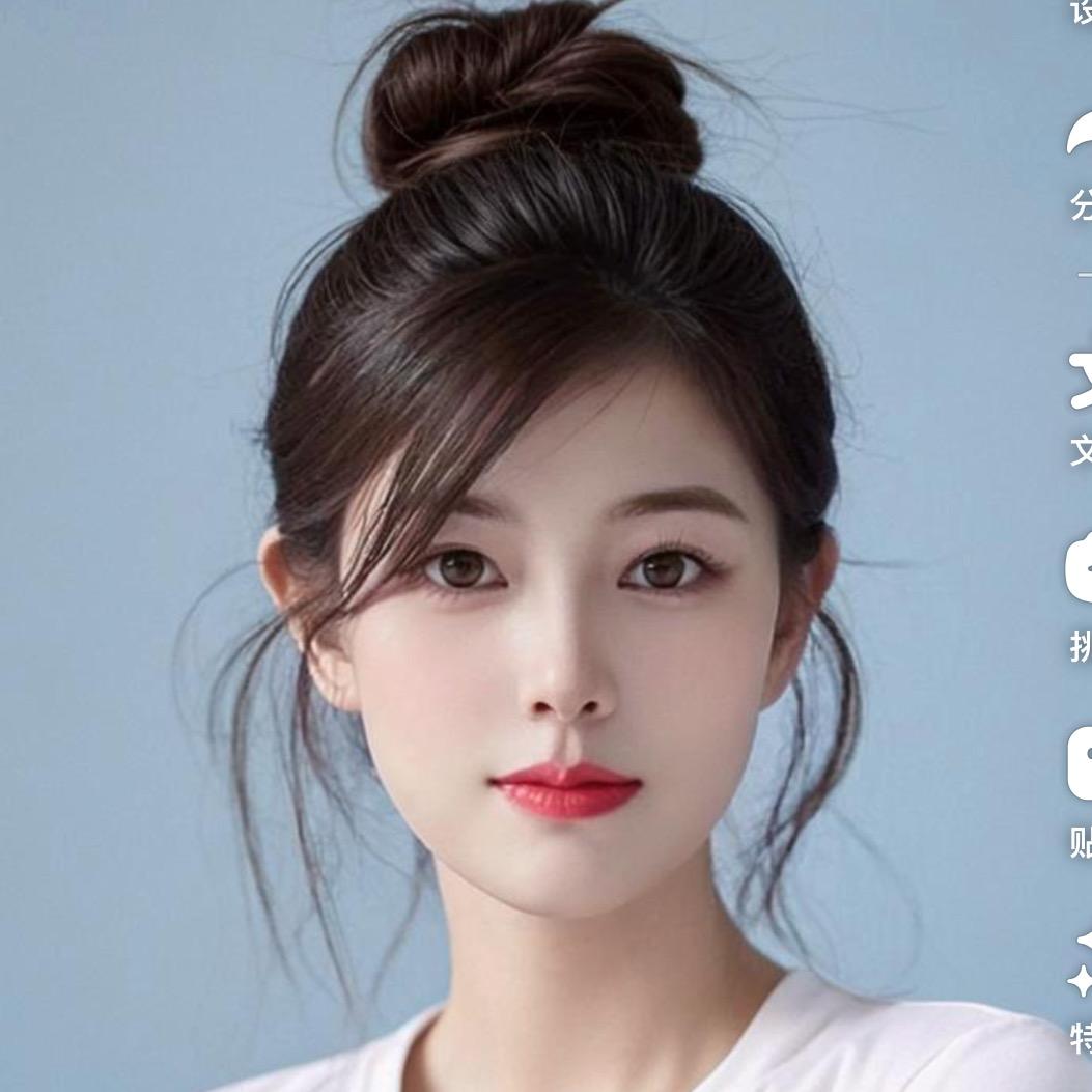 yiyi吖