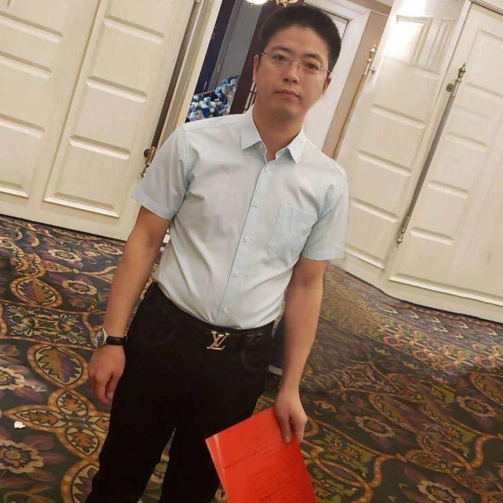 迎接辉煌