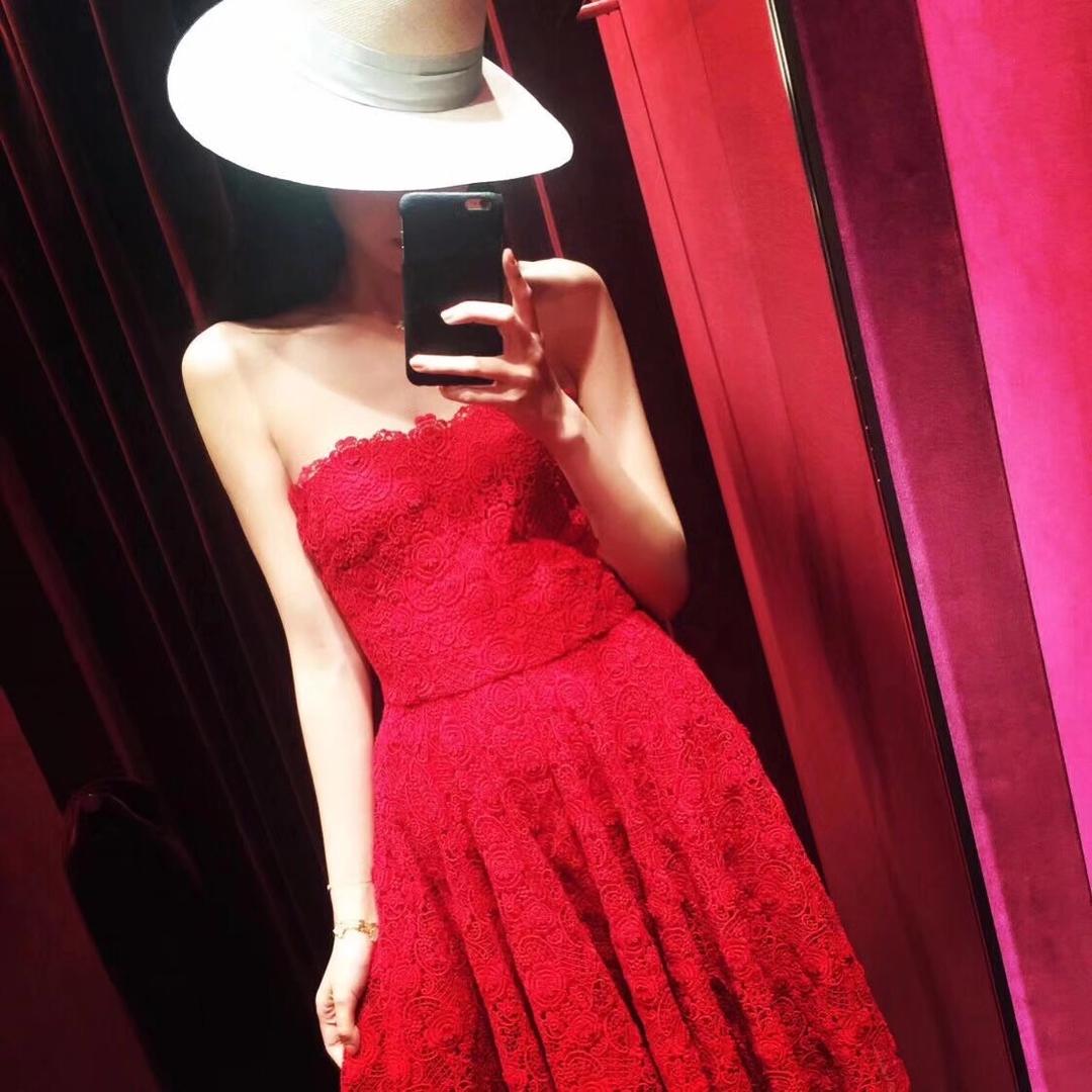 小花儿🌺