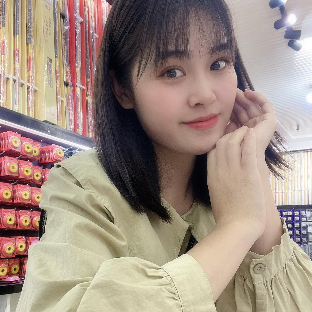开沃精工·水上貂.剑冈·仟吉(长沙高桥店