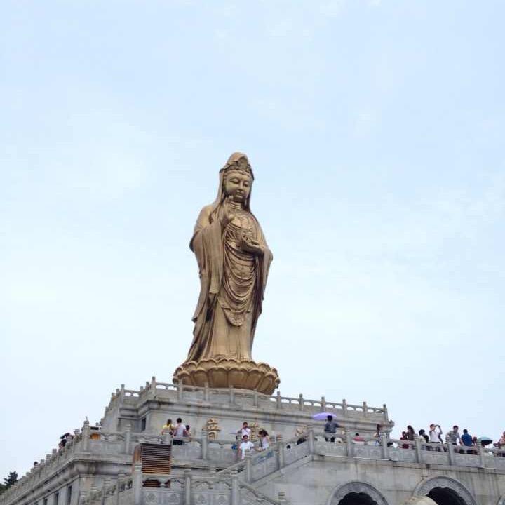 妞🙏