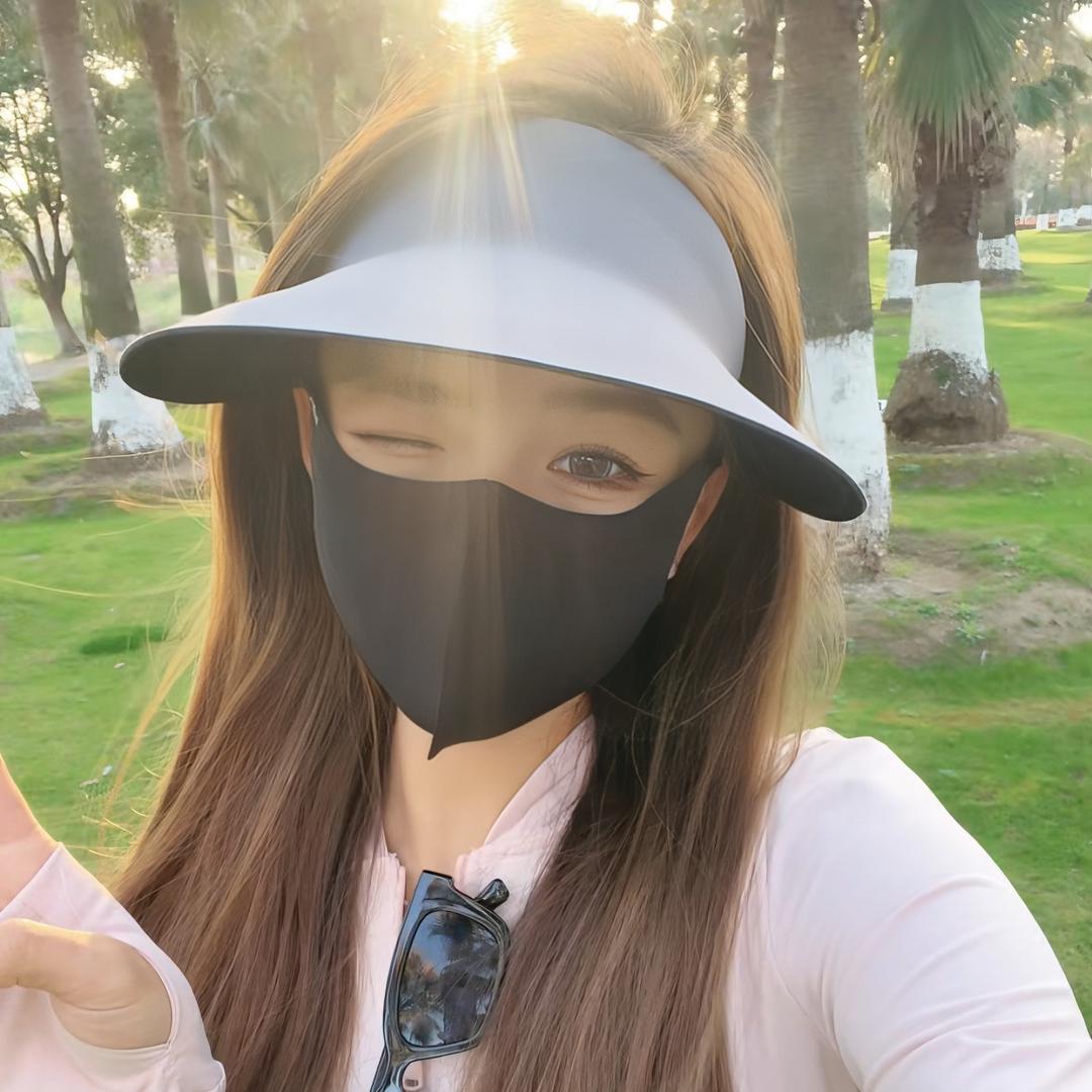 小吟服配